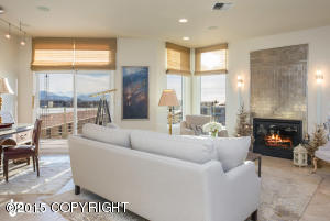 222 E 7th Ave # 404, Anchorage, AK 99501 photo 1