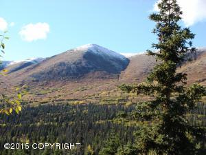 3308 Sun Valley Dr, Eagle River, AK 99577 photo 52