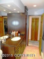 3308 Sun Valley Dr, Eagle River, AK 99577 photo 43