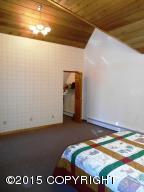 3308 Sun Valley Dr, Eagle River, AK 99577 photo 48