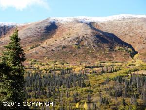 3308 Sun Valley Dr, Eagle River, AK 99577 photo 53