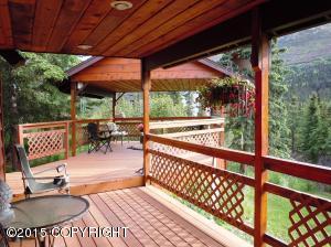 3308 Sun Valley Dr, Eagle River, AK 99577 photo 10