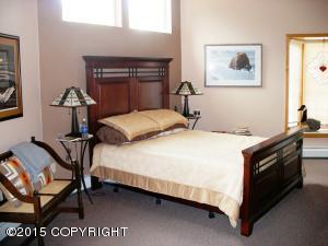 3308 Sun Valley Dr, Eagle River, AK 99577 photo 31