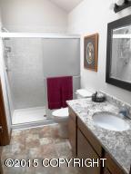 3308 Sun Valley Dr, Eagle River, AK 99577 photo 51
