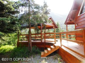 3308 Sun Valley Dr, Eagle River, AK 99577 photo 11