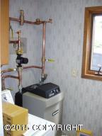 3308 Sun Valley Dr, Eagle River, AK 99577 photo 45
