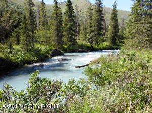 3308 Sun Valley Dr, Eagle River, AK 99577 photo 58