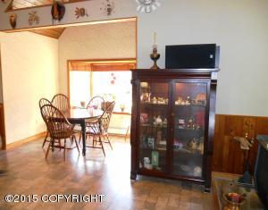 3308 Sun Valley Dr, Eagle River, AK 99577 photo 24