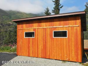 3308 Sun Valley Dr, Eagle River, AK 99577 photo 6