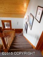 3308 Sun Valley Dr, Eagle River, AK 99577 photo 47