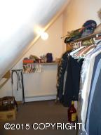 3308 Sun Valley Dr, Eagle River, AK 99577 photo 49