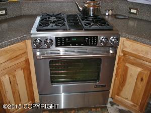 3308 Sun Valley Dr, Eagle River, AK 99577 photo 19