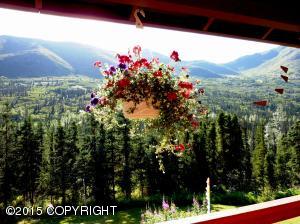 3308 Sun Valley Dr, Eagle River, AK 99577 photo 15