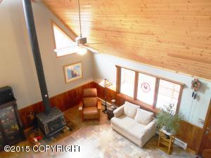 3308 Sun Valley Dr, Eagle River, AK 99577 photo 27