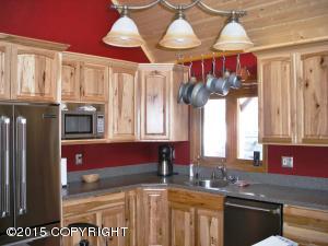 3308 Sun Valley Dr, Eagle River, AK 99577 photo 18