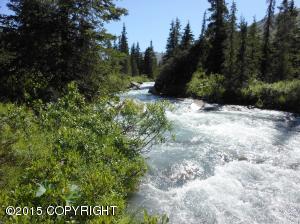 3308 Sun Valley Dr, Eagle River, AK 99577 photo 61