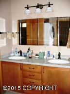 3308 Sun Valley Dr, Eagle River, AK 99577 photo 38