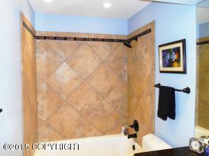 3308 Sun Valley Dr, Eagle River, AK 99577 photo 42