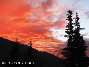 3308 Sun Valley Dr, Eagle River, AK 99577 photo 62