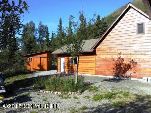 3308 Sun Valley Dr, Eagle River, AK 99577 photo 7