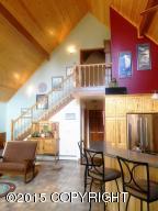 3308 Sun Valley Dr, Eagle River, AK 99577 photo 46