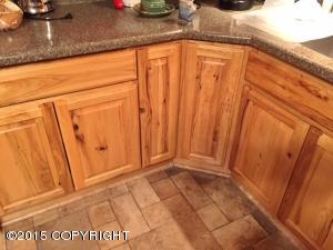 3308 Sun Valley Dr, Eagle River, AK 99577 photo 20