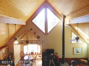 3308 Sun Valley Dr, Eagle River, AK 99577 photo 25