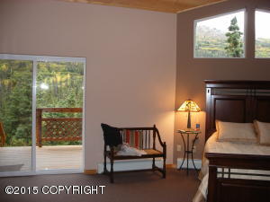 3308 Sun Valley Dr, Eagle River, AK 99577 photo 32