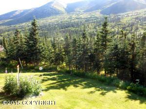 3308 Sun Valley Dr, Eagle River, AK 99577 photo 55