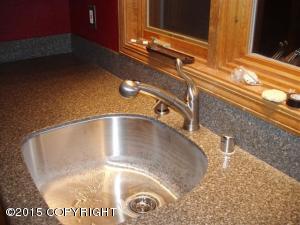 3308 Sun Valley Dr, Eagle River, AK 99577 photo 21
