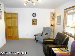 3308 Sun Valley Dr, Eagle River, AK 99577 photo 28