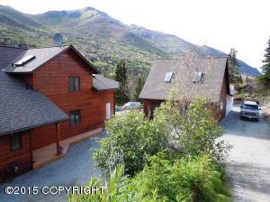 3308 Sun Valley Dr, Eagle River, AK 99577 photo 2
