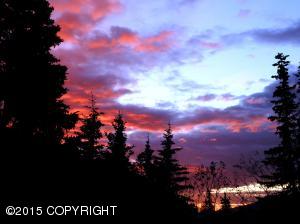 3308 Sun Valley Dr, Eagle River, AK 99577 photo 65