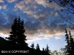 3308 Sun Valley Dr, Eagle River, AK 99577 photo 63