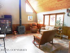 3308 Sun Valley Dr, Eagle River, AK 99577 photo 26