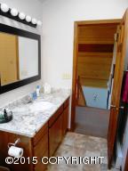 3308 Sun Valley Dr, Eagle River, AK 99577 photo 50