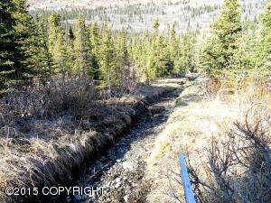 3308 Sun Valley Dr, Eagle River, AK 99577 photo 56