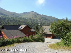 3308 Sun Valley Dr, Eagle River, AK 99577 photo 9