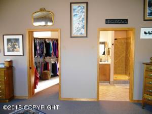 3308 Sun Valley Dr, Eagle River, AK 99577 photo 35