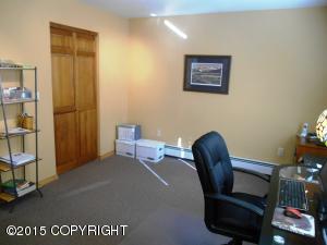 3308 Sun Valley Dr, Eagle River, AK 99577 photo 41