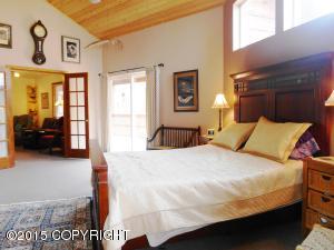 3308 Sun Valley Dr, Eagle River, AK 99577 photo 40