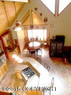 3308 Sun Valley Dr, Eagle River, AK 99577 photo 23