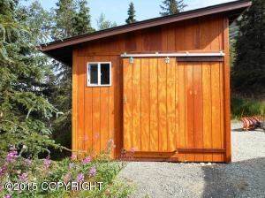 3308 Sun Valley Dr, Eagle River, AK 99577 photo 5