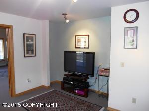 3308 Sun Valley Dr, Eagle River, AK 99577 photo 29