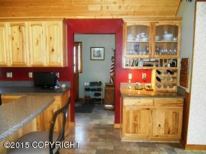 3308 Sun Valley Dr, Eagle River, AK 99577 photo 16