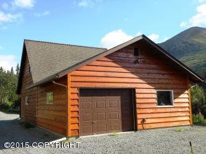 3308 Sun Valley Dr, Eagle River, AK 99577 photo 4