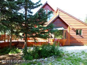 3308 Sun Valley Dr, Eagle River, AK 99577 photo 12