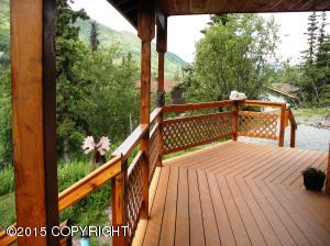 3308 Sun Valley Dr, Eagle River, AK 99577 photo 13