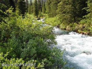 3308 Sun Valley Dr, Eagle River, AK 99577 photo 60