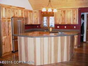 3308 Sun Valley Dr, Eagle River, AK 99577 photo 17